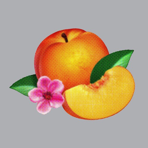 Phoenix - Bankrupt! CD (Jewel case)