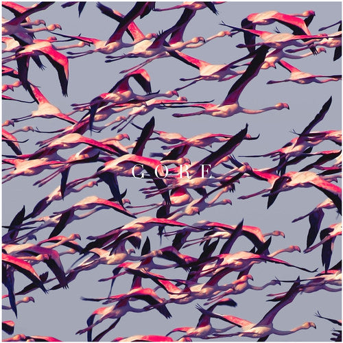 Deftones - Gore 2LP