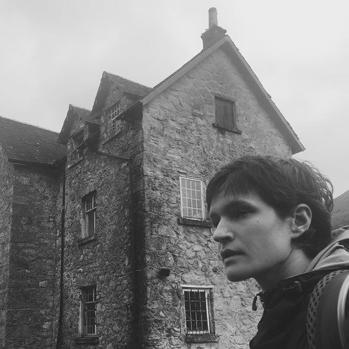 Adrianne Lenker - Abysskiss LP