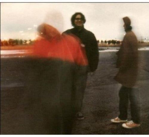 Yo La Tengo - Summer Sun CD