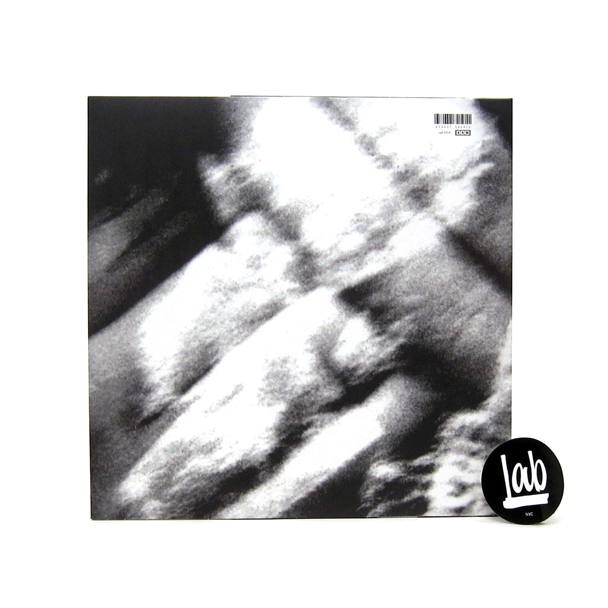 Cocteau Twins: Blue Bell Knoll (180g) {Vinyl LP}