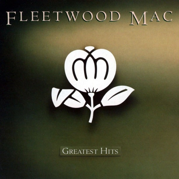 Fleetwood Mac - Greatest Hits -
