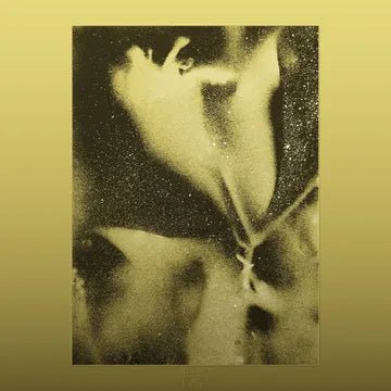 FLYING LOTUS - 1983 (RSD 2026) - Gold Splatter (Vinyl LP)