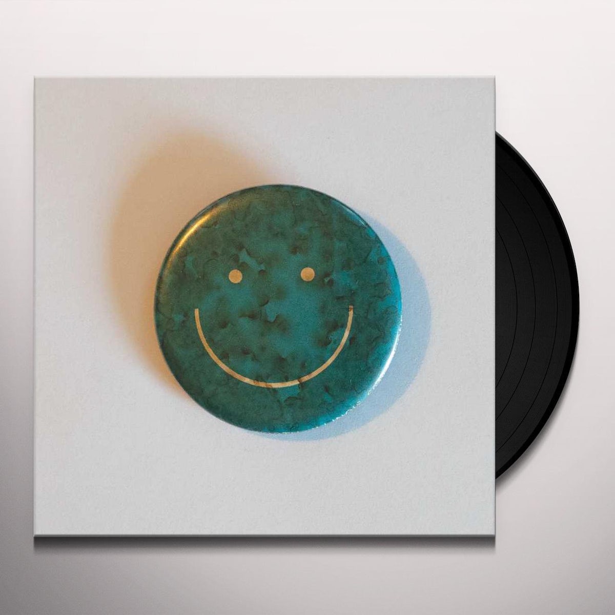 Mac DeMarco - Here Comes the Cowboy - (Vinyl LP)
