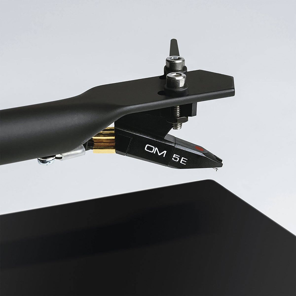 Pro-Ject: T1 Phono SB Turntable - White (Turntable Lab Exclusive)