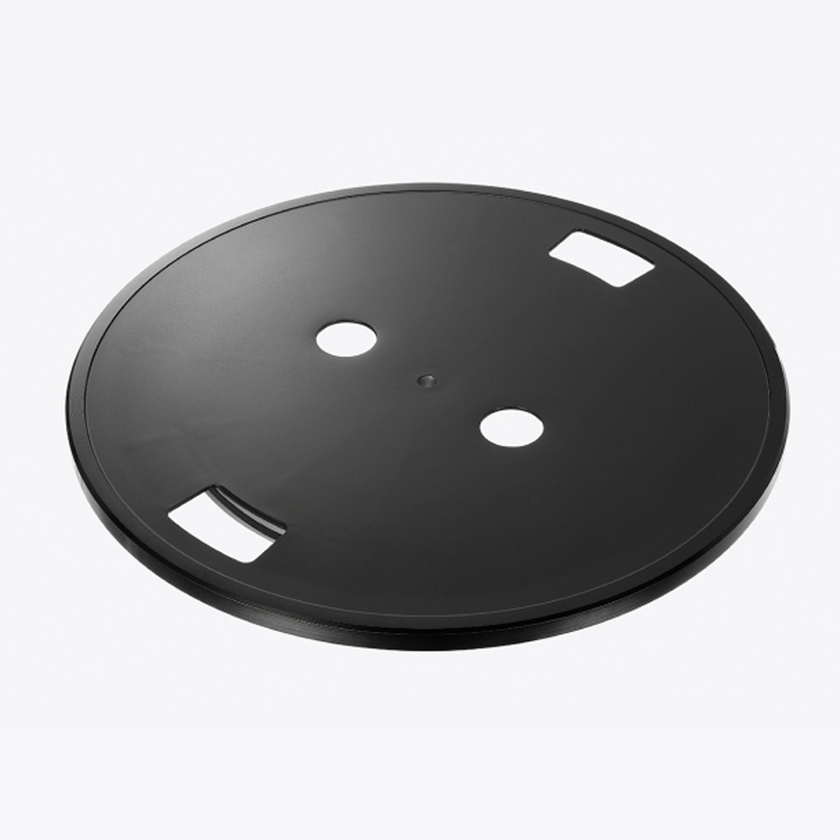 Sony: PS-LX5BT Premium Automatic Turntable w/ Bluetooth