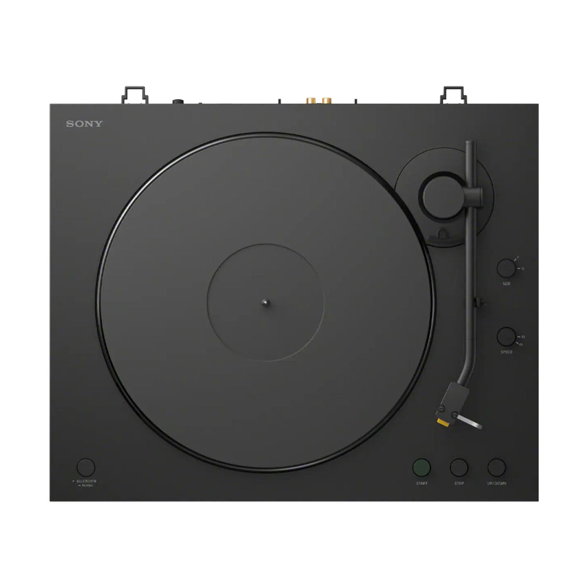 Sony: PS-LX5BT Premium Automatic Turntable w/ Bluetooth