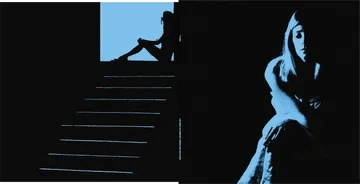 TV Girl - The Night in Question: French Exit Outtakes - RSD 2026 (Vinyl LP)