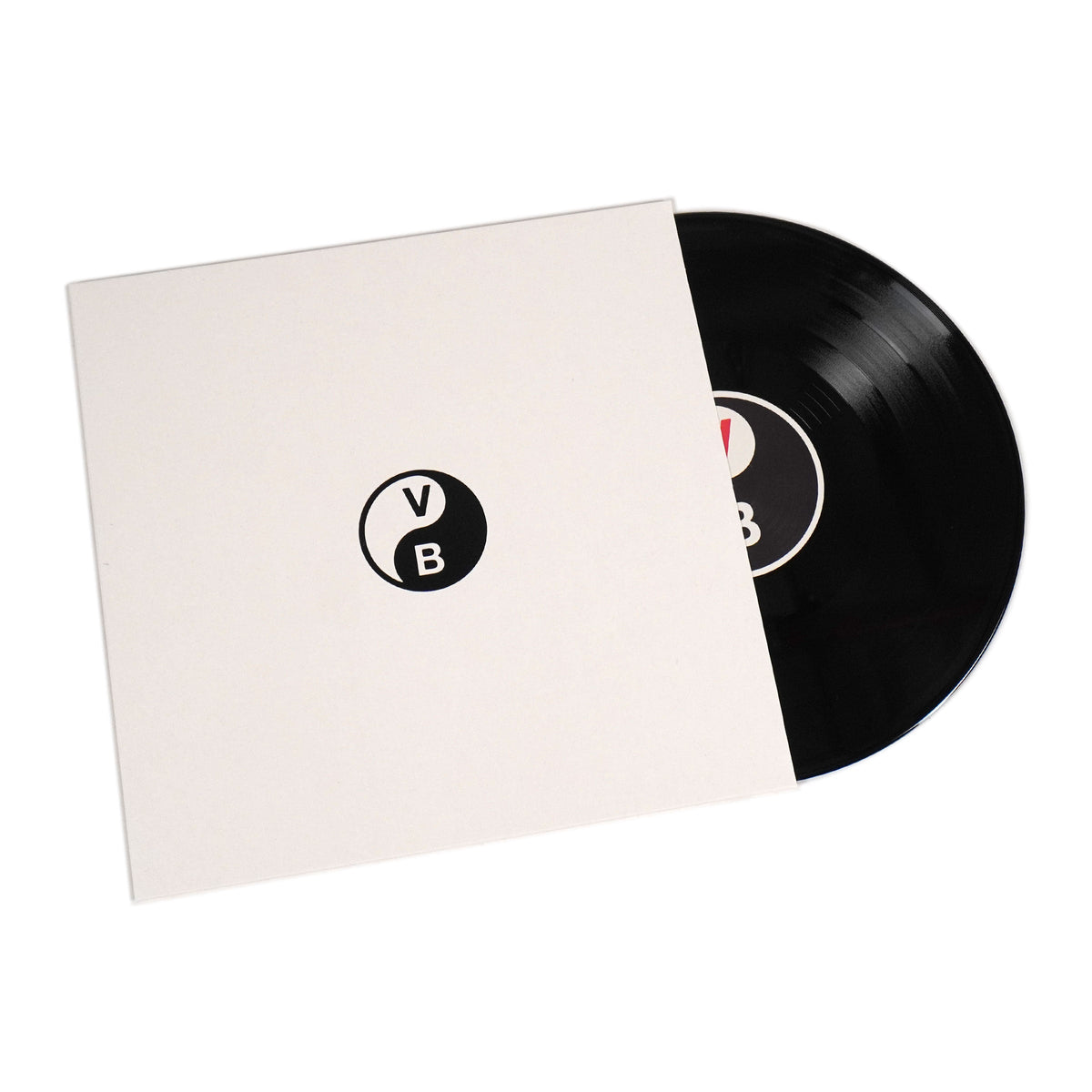 Viagra Boys: Consistency Of Energy / Call Of The Wild {Vinyl LP}