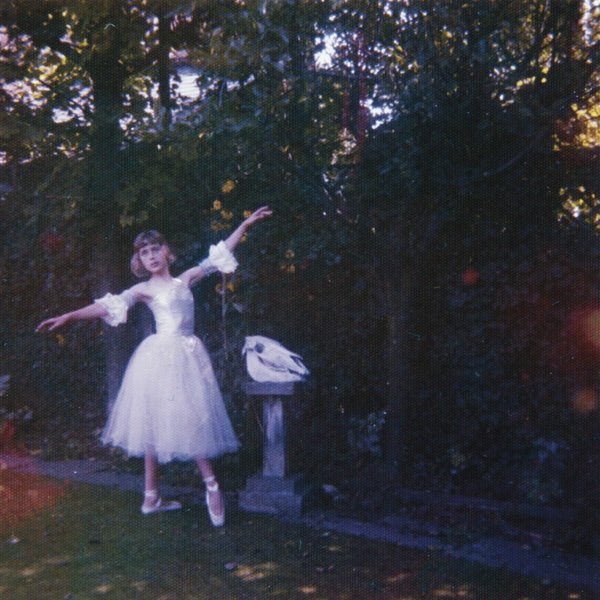 Wolf Alice - Visions Of A Life - 【Vinyl LP 】