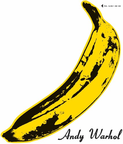 The Velvet Underground - Velvet Underground & Nico: 45th Anniversary CD (Jewel Case)