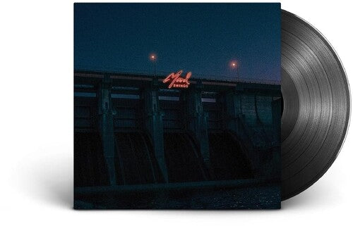 Marcus King - Mood Swings LP