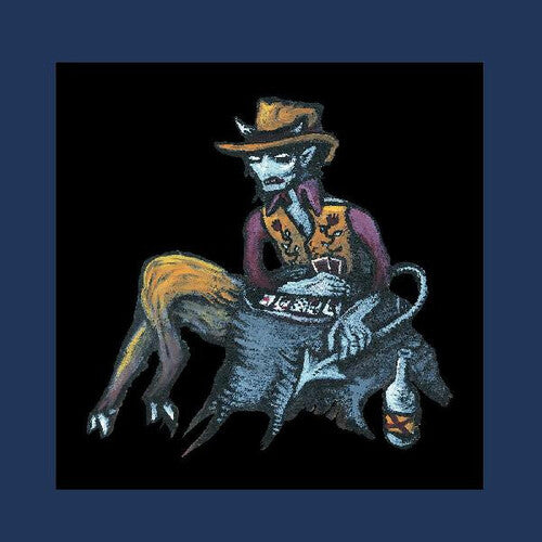 Drive-By Truckers - The Complete Dirty South 2LP