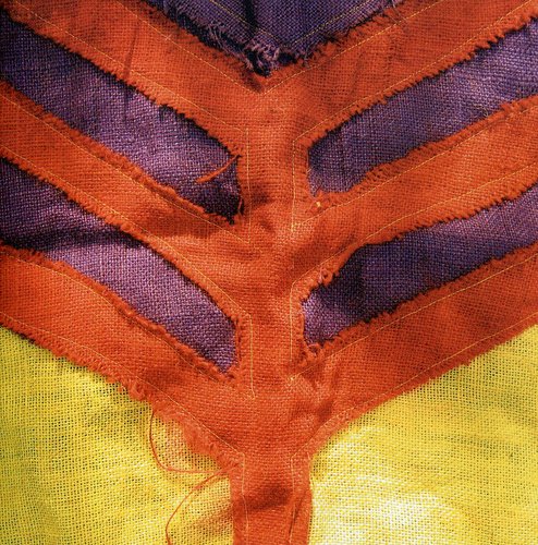 Yeah Yeah Yeahs - Show Your Bones CD