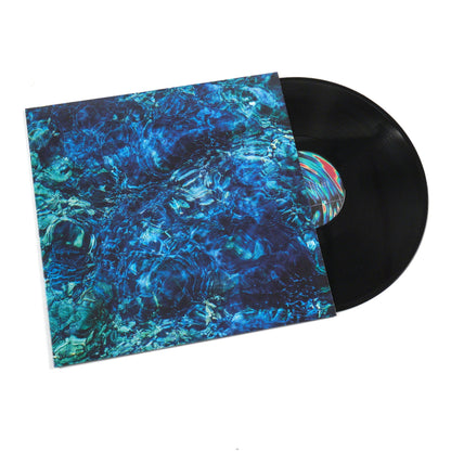 Ichiko Aoba: Luminescent Creatures {Vinyl LP}