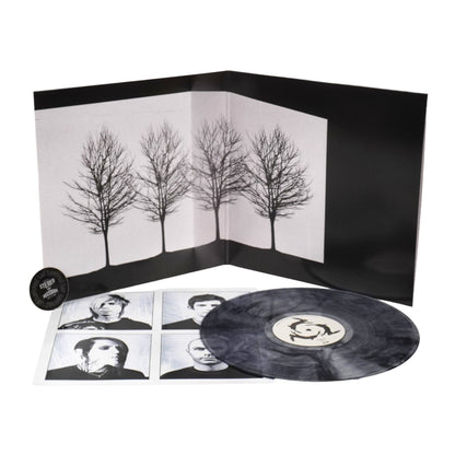 AFI: Decemberunderground - 20th Anniversary Edition (Colored Vinyl) {Vinyl LP}