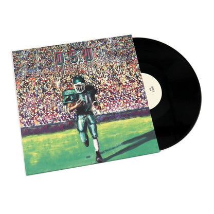 Alex G: DSU {Vinyl LP}