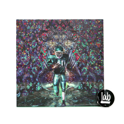 Alex G: DSU {Vinyl LP}