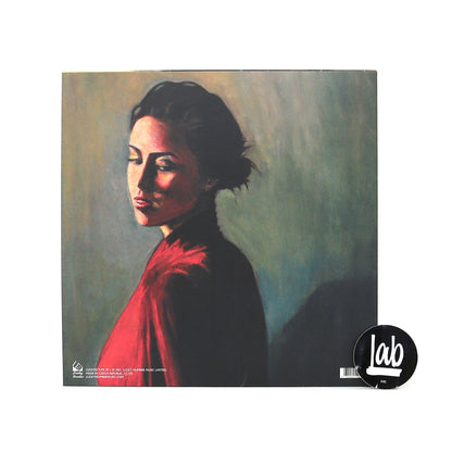 Alex G: Rules - Deluxe Edition (Indie Exclusive) {Vinyl LP}+7"
