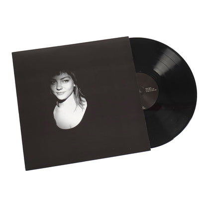 Angel Olsen: Strange Cacti {Vinyl LP}