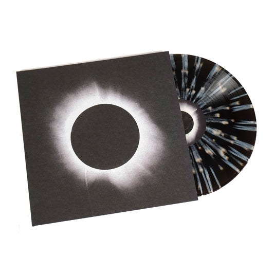 Architects: All Our Gods Have Abandoned Us - 10th Anniversary (Indie Exclusive Colored Vinyl) {Vinyl LP}