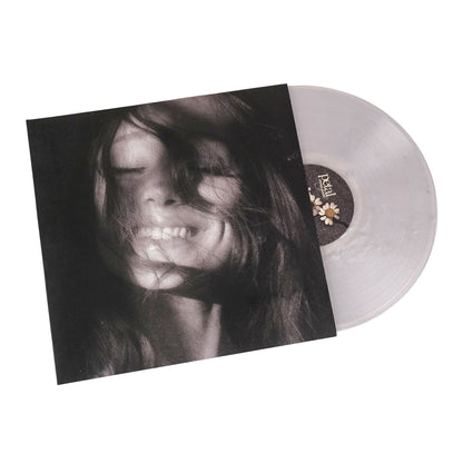 Ariana Grande: Petal (Colored Vinyl) {Vinyl LP}