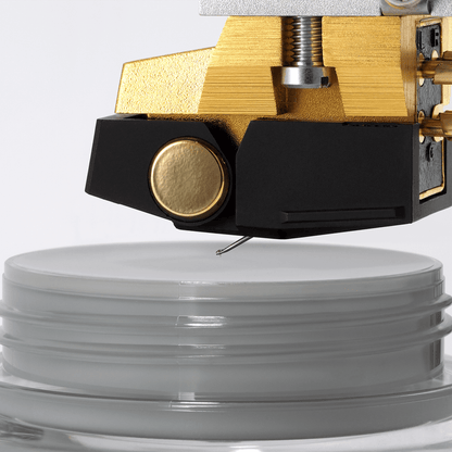 Audio-Technica Cartridge Stylus Cleaner (AT617A)
