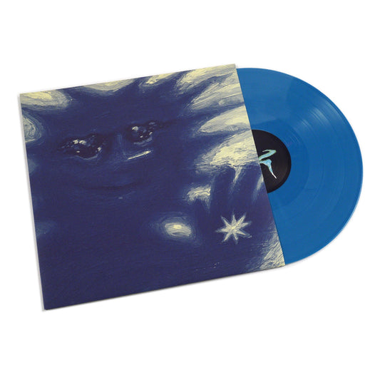 Black Country, New Road: Forever Howlong (Indie Exclusive Colored Vinyl) Vinyl 2LP