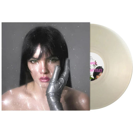 Benee - Ur An Angel I'm Just Particles - White (Vinyl LP)