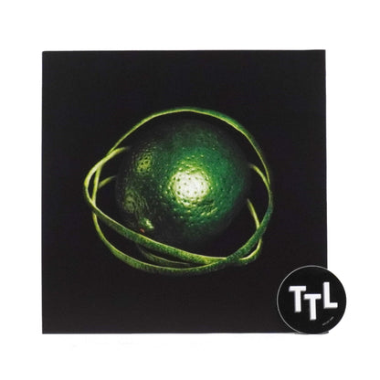 Big Thief: Double Infinity (Indie Exclusive Colored Vinyl) {Vinyl LP}