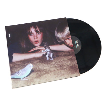 Big Thief: Masterpiece {Vinyl LP}