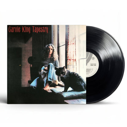 Carole King - Tapestry - 50th Anniversary