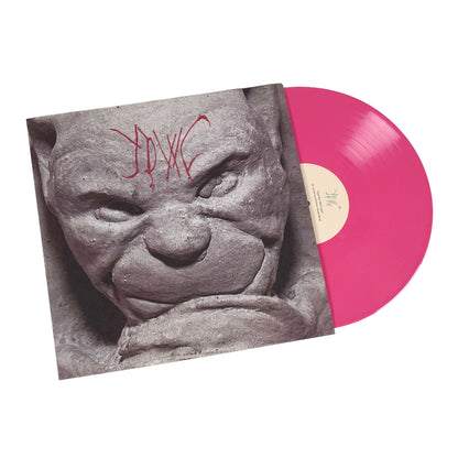 Chanel Beads: Your Day Will Come (2026) (Colored Vinyl) {Vinyl LP}