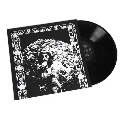 Cindy Lee: Model Express {Vinyl LP}