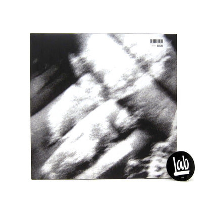 Cocteau Twins: Blue Bell Knoll (180g) {Vinyl LP}