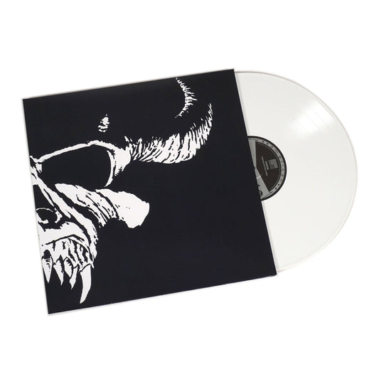 Danzig: Danzig I (Colored Vinyl) {Vinyl LP}