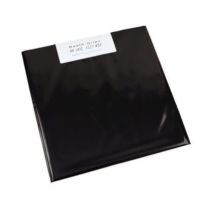 Death Grips: No Love Deep Web {Vinyl LP}
