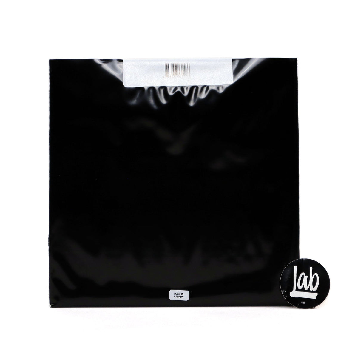 Death Grips: No Love Deep Web {Vinyl LP}
