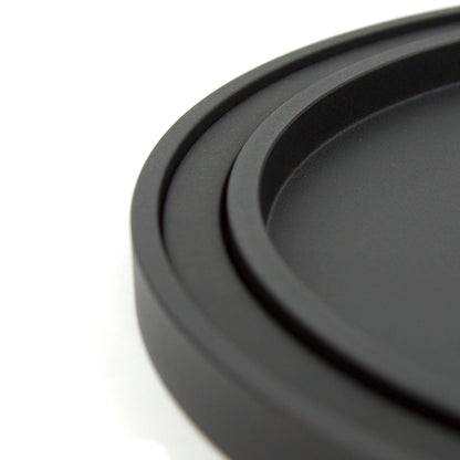 Pro-Ject: Debut PRO B Turntable - Satin Black