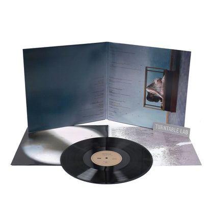 dodie: Not For Lack Of Trying {Vinyl LP}