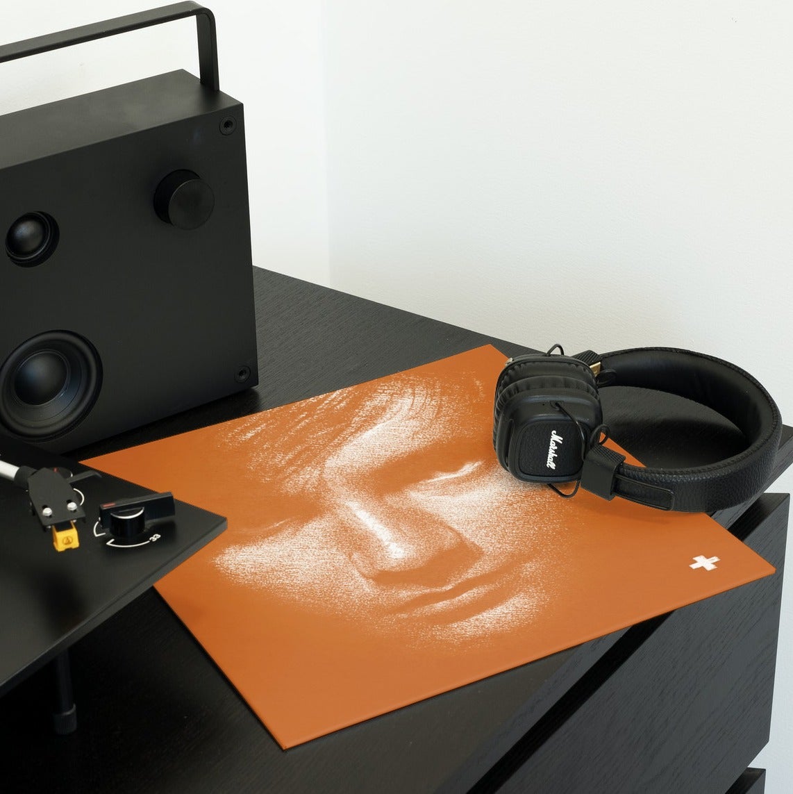 Ed Sheeran - + - (Vinyl LP)