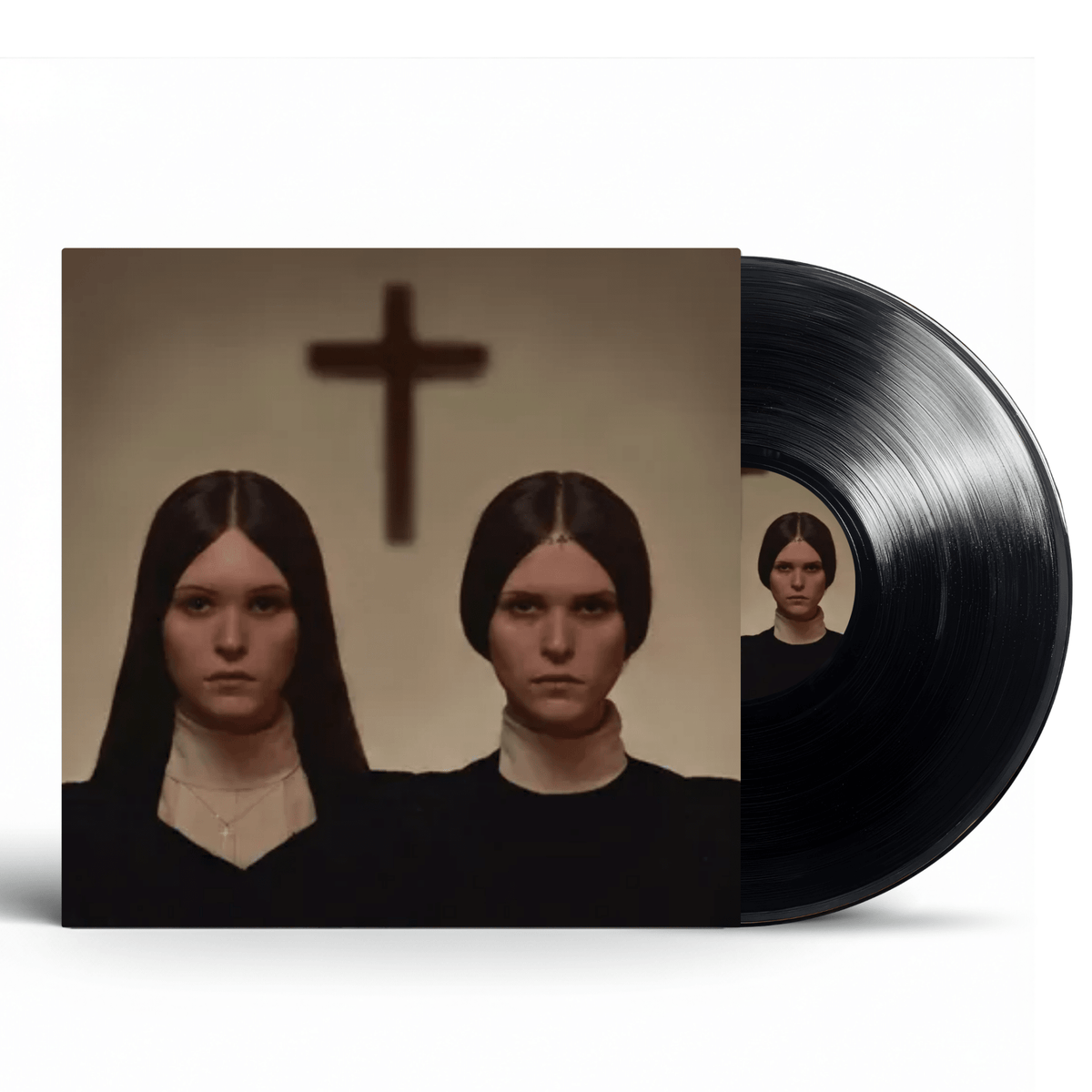 Ethel Cain - Inbred - RSD 2026 Vinyl EP Record