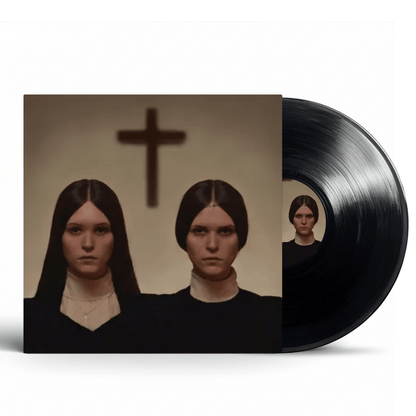 Ethel Cain - Inbred - RSD 2026 Vinyl EP Record