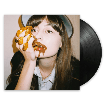 Faye Webster - Atlanta Millionaires Club - (Vinyl LP)