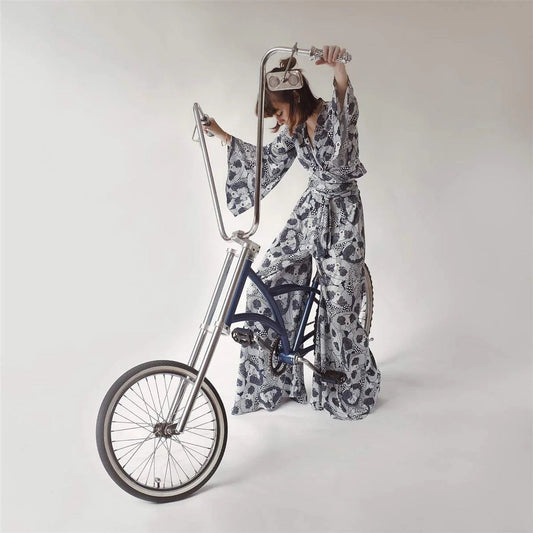 Faye Webster - Faye Webster - (Vinyl LP)