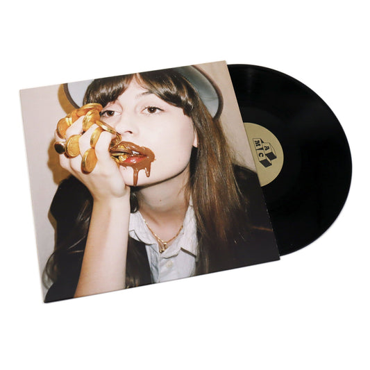 Faye Webster: Atlanta Millionaires Club {Vinyl LP}
