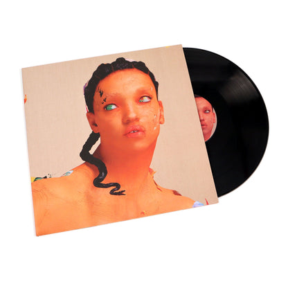 FKA Twigs: Magdalene {Vinyl LP}