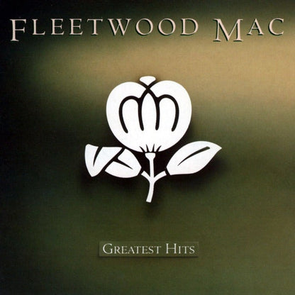 Fleetwood Mac - Greatest Hits -