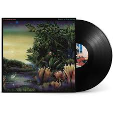 Fleetwood Mac - Tango in the Night -