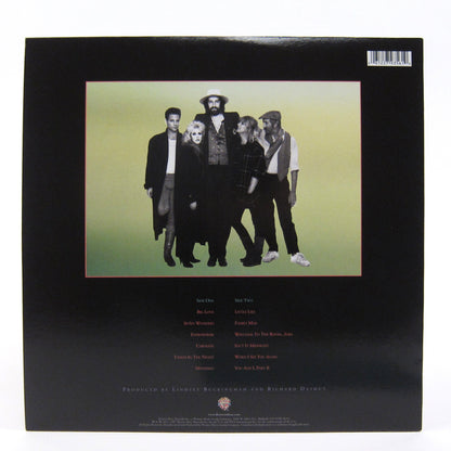 Fleetwood Mac: Tango In The Night (180g) {Vinyl LP}